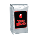 1kg Coffee - Your Brand